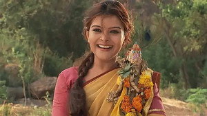 Jodha Akbar 1. évad Ep.217 217. epizód