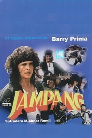 Jampang