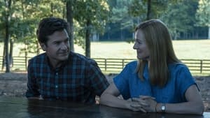 Ozark 3. évad Ep.5 Michoacánból érkezett