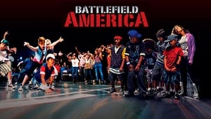 Battlefield America háttérkép