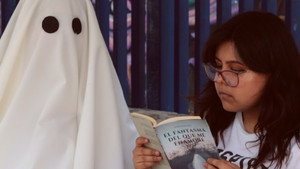 CORAZÓN INVISIBLE háttérkép
