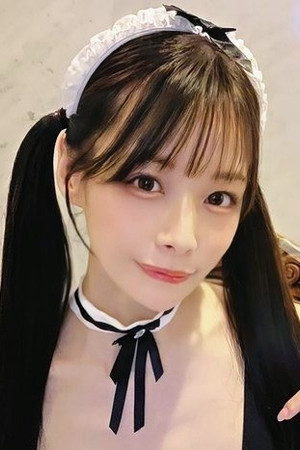 Yagi Nana profil kép
