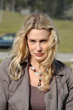 Daryl Hannah profil kép