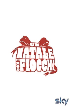 Un Natale con i fiocchi poszter