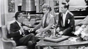 I Love Lucy Specials Ep.8 8. epizód