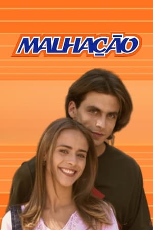 Malhação