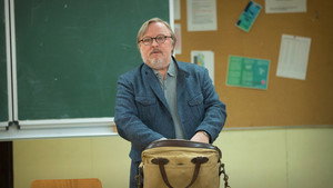 Extraklasse háttérkép