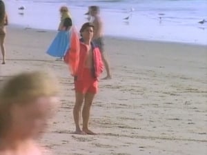 Baywatch 2. évad Ep.22 22. epizód