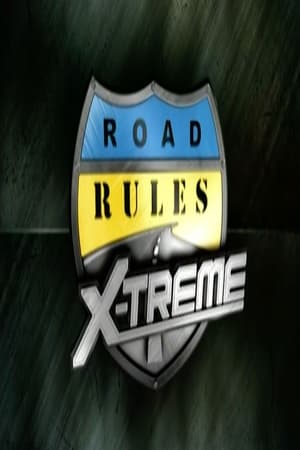 Road Rules