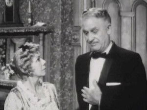 The Beverly Hillbillies Season 1 Ep.15 15. epizód