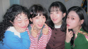 언더커버 미쓰홍 kép