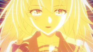 Aランクパーティを離脱した俺は、元教え子たちと迷宮深部を目指す。 1. évad Ep.12 12. epizód