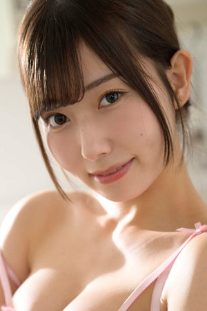 逢沢みゆ profil kép