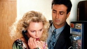 Knots Landing Season 12 Ep.9 9. epizód