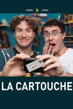 La Cartouche