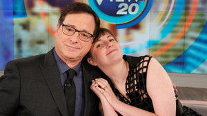 The View Season 20 Ep.101 101. epizód