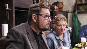 90 Day Fiancé: Happily Ever After? 5. évad Ep.7 7. epizód