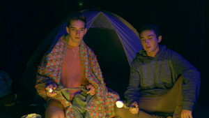 Brother Crush 16 háttérkép
