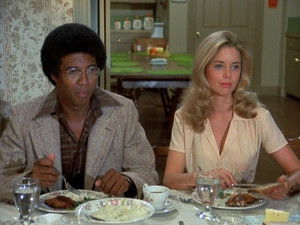 Eight Is Enough 3. évad Ep.6 6. epizód