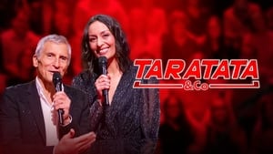 Taratata 21. évad Ep.7 7. epizód