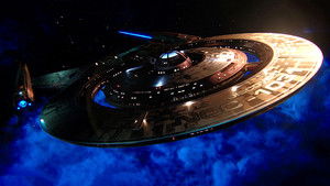 Star Trek: Discovery kép