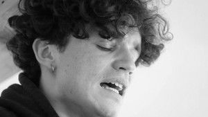 Un Suicidio háttérkép