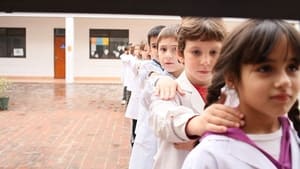 La educación prohibida háttérkép