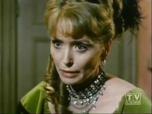 Gunsmoke Season 13 Ep.24 24. epizód