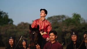 บุพเพสันนิวาส ๒ háttérkép