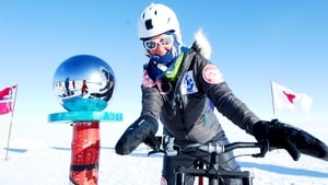 Helen's Polar Challenge for Sport Relief Season 1 Ep.8 8. epizód