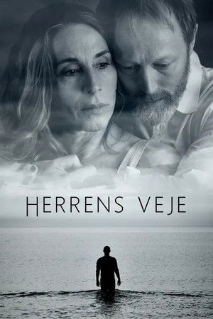 Herrens veje poszter