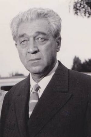 Nicolae Sireteanu