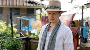 Indian Summers Season 2 Ep.6 6. epizód
