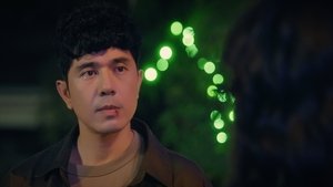 The Alibi 1. évad Ep.1 1. epizód