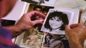 Knots Landing Season 8 Ep.1 1. epizód