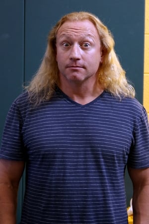 Jerry Lynn