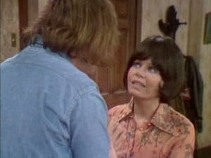 All in the Family Season 4 Ep.11 11. epizód