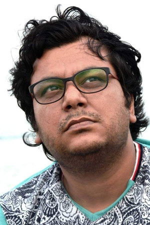 Khandaker Sumon profil kép