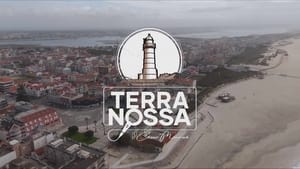 Terra Nossa 8. évad Ep.19 19. epizód