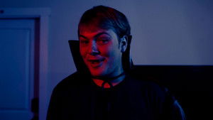 Dracula 2 háttérkép