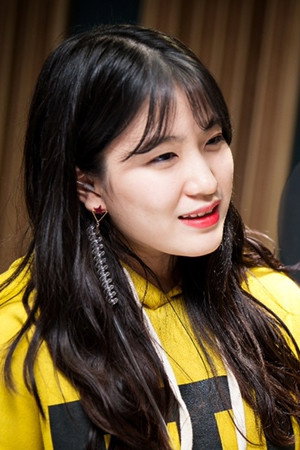 유영