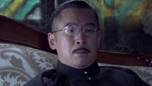 神枪之倒刺 1. évad Ep.10 10. epizód