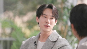 유 퀴즈 온 더 블럭 Season 1 Ep.220 220. epizód