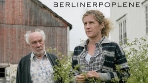 Berlinerpoplene kép