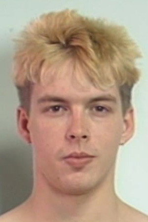 Chris Burns profil kép