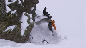 Mémoire de glace háttérkép