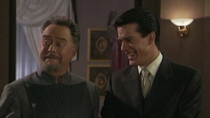 Carita de Ángel 1. évad Ep.79 79. epizód