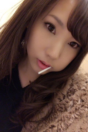 花崎りこ profil kép