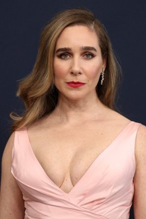 Victoria Tate profil kép