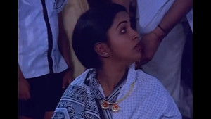 స్వాతిముత్యం háttérkép